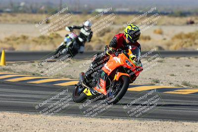 media/Nov-30-2024-TrackXperience (Sat) [[4565c97b29]]/Level 1/Session 2 (Turn 4)/